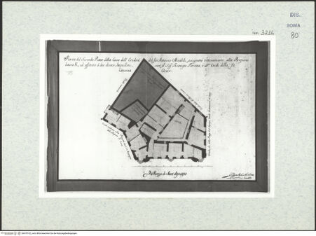Vorderseite von bh478162_recto