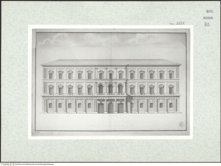 Vorderseite von bh478164_recto