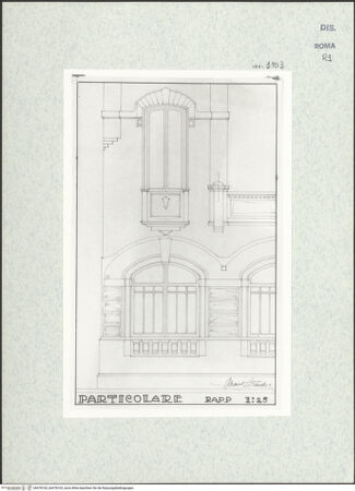 Vorderseite von bh478165_bh478165_recto