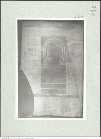 Vorderseite von bh478166_recto