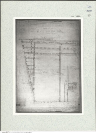 Vorderseite von bh478167_recto