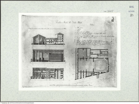 Vorderseite von bh478168_recto