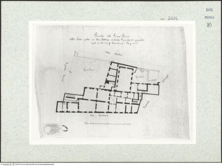 Vorderseite von bh478169_recto
