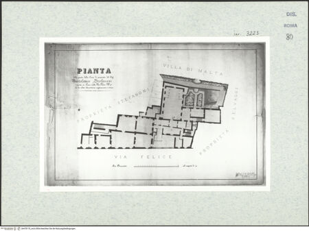 Vorderseite von bh478170_recto