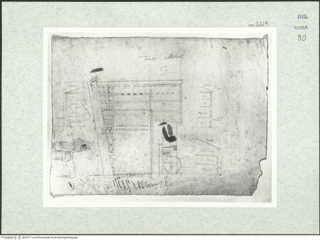 Vorderseite von bh478171_recto