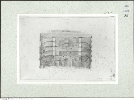 Vorderseite von bh478173_recto
