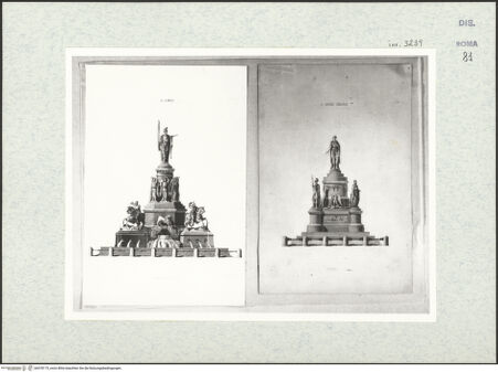 Vorderseite von bh478175_recto