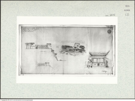 Vorderseite von bh478176_recto