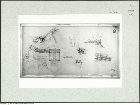 Vorderseite von bh478177_recto