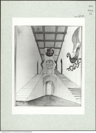 Vorderseite von bh478179_recto