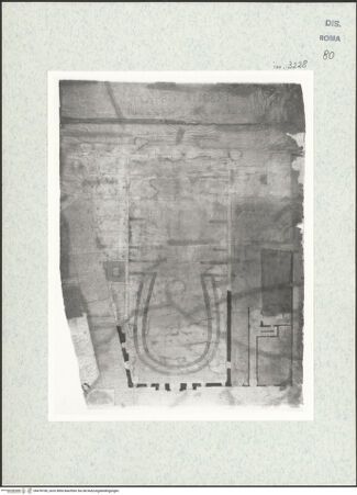 Vorderseite von bh478180_recto