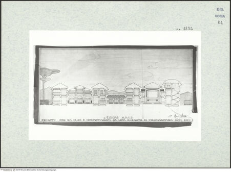 Vorderseite von bh478183_recto