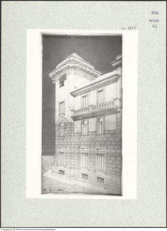 Vorderseite von bh478190_recto