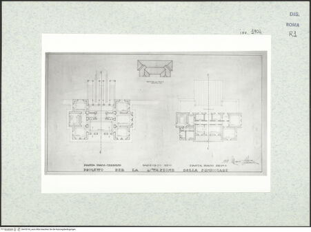 Vorderseite von bh478193_recto