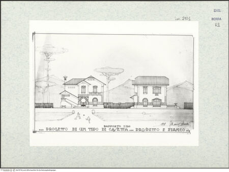 Vorderseite von bh478194_recto