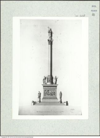 Vorderseite von bh478196_recto