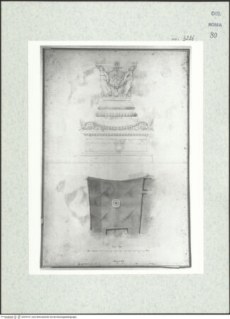 Vorderseite von bh478197_recto