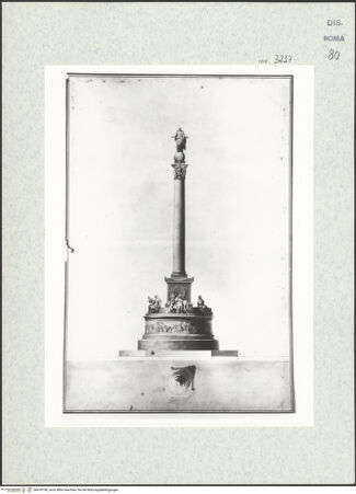 Vorderseite von bh478198_recto