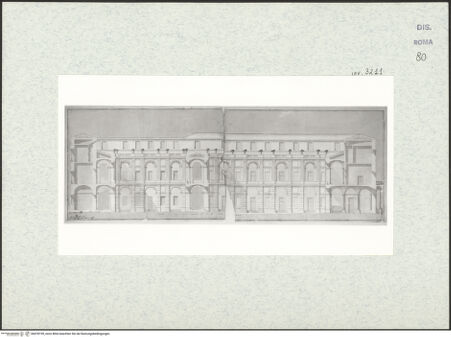 Vorderseite von bh478199_recto