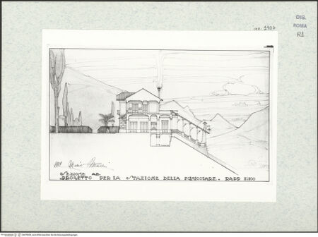 Vorderseite von bh478200_recto