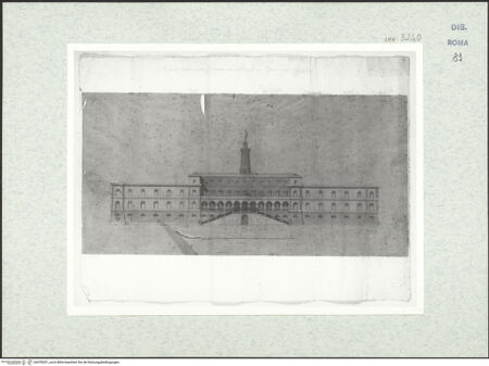 Vorderseite von bh478201_recto