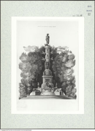 Vorderseite von bh478202_recto