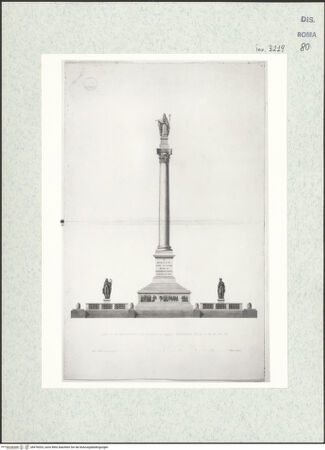 Vorderseite von bh478203_recto