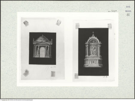 Vorderseite von bh478204_recto