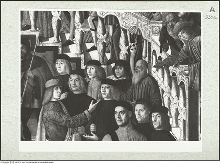 Vorderseite von bh478211_recto