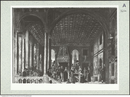 Vorderseite von bh478212_recto