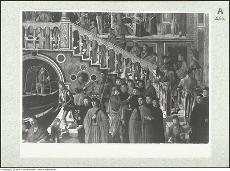 Vorderseite von bh478213_recto