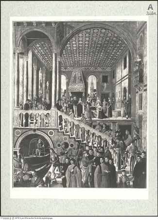 Vorderseite von bh478214_recto