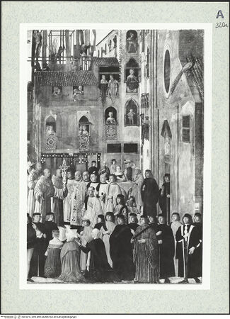 Vorderseite von bh478215_recto