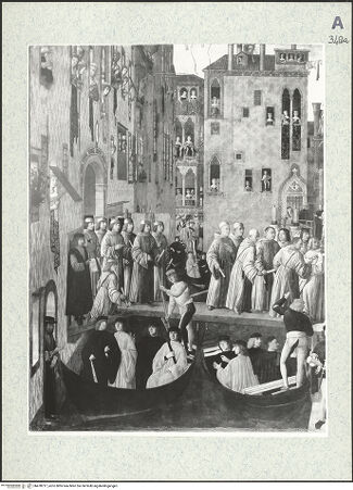 Vorderseite von bh478217_recto