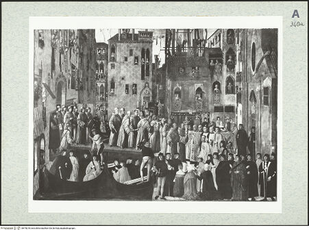 Vorderseite von bh478218_recto