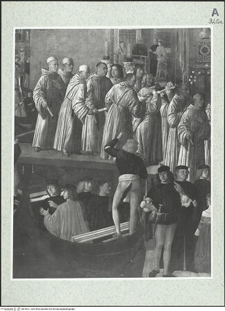 Vorderseite von bh478221_recto