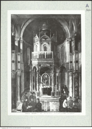 Vorderseite von bh478222_recto