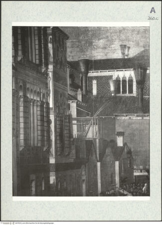 Vorderseite von bh478223_recto