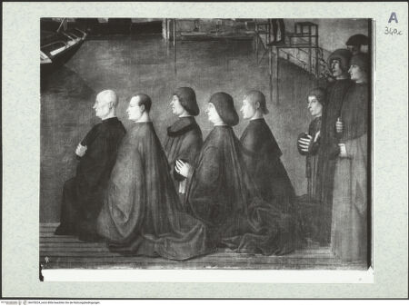 Vorderseite von bh478224_recto