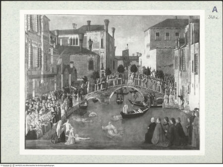 Vorderseite von bh478225_recto