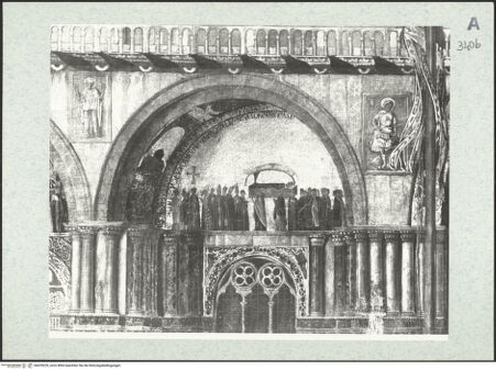 Vorderseite von bh478229_recto