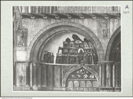 Vorderseite von bh478230_recto