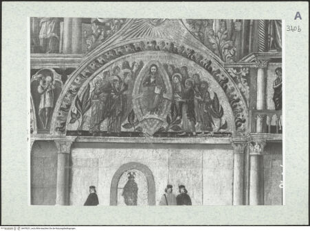 Vorderseite von bh478231_recto