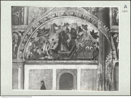 Vorderseite von bh478232_recto