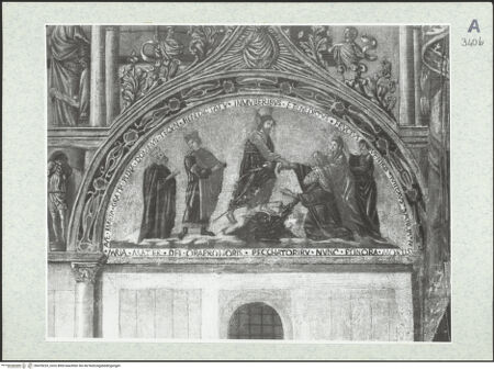 Vorderseite von bh478233_recto