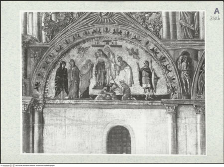 Vorderseite von bh478234_recto