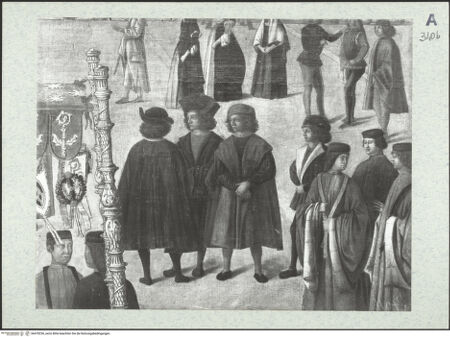 Vorderseite von bh478236_recto