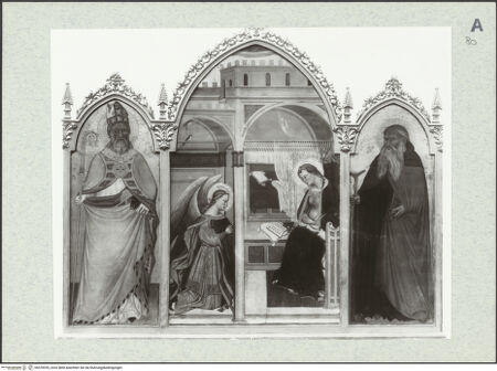 Vorderseite von bh478255_recto