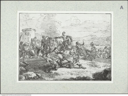 Vorderseite von bh478256_recto