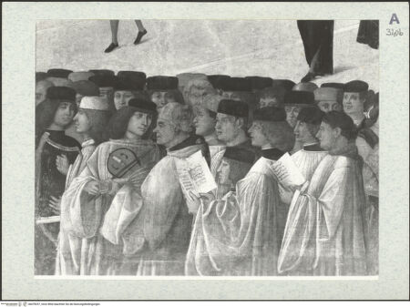 Vorderseite von bh478257_recto